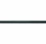 SKLZ Gold Flex Golf Swing Trainer Warm-Up Stick, 40 Inch, Yellow
