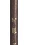 Princeton Neptune Synthetic Squirrel Brushes - Daggers - 3/8"