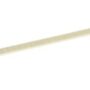 Clover Needlecrafts Clip n Glide Bodkin Set, 50, Basic