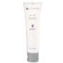 CariFree Gel 1100 (Grape) Anti-Cavity Fluoride Toothpaste with Nano Hydroxyapatite, Grape