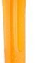 Reach Crystal Clean Firm Adult Toothbrush, 1 ea (Colors May Vary)