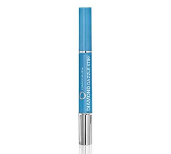 CONNOISSEURS Diamond Dazzle Stik, Jewelry Cleaner Solution Pen