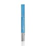 CONNOISSEURS Diamond Dazzle Stik, Jewelry Cleaner Solution Pen