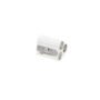 Mobius + Ruppert (M+R) Magnesium 3 Function Specialty Sharpener - Made in Germany - finest