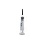 Pebeo Setasilk Silk Painting Water Based Gutta 20-Milliliter Tube, Colourless, 0.67 Fl Oz