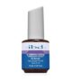 IBD False Nails Power Bond, 0.5 Fluid Ounce