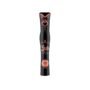 essence Lash Princess Volume Mascara
