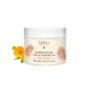Babo Botanicals Moisturizing Oat & Calendula Miracle Face Cream - Shea Butter - For Dry or