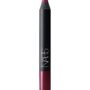 NARS Velvet Matte Lip Pencil Endangered Red, 0.08 Ounce