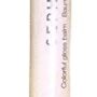 SEPHORA COLLECTION Colorful Gloss Balm - #27 Wanderlust - 9g / 0.32 oz