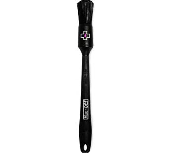Muc-Off Individual Drivetrain Brush