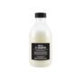 Davines OI Shampoo | Nourishing Shampoo for All Hair Types | Shine, Volume, and Silky-Smoo
