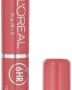 L'Or?al Paris Colour Riche Never Fail Lip Liner, Pink, 0.009 oz.