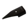 Lamy Nib for Safari, Vista, Joy, AL-Star, Black Fine