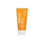 Thinkdaily Tinted Sunscreen for Face, SPF 30, 24.25% Zinc Oxide, 2 Oz, Safe, Natural, Wate