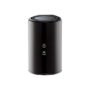 D-Link Wireless AC 1200 Mbps Home Cloud App-Enabled Dual-Band Gigabit Router (DIR-850L)