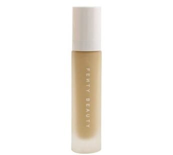 FENTY BEAUTY Pro Filt’r Soft Matte Longwear Foundation – 270
