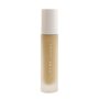 FENTY BEAUTY Pro Filt'r Soft Matte Longwear Foundation - 270