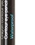 SEPHORA COLLECTION Contour Eye Pencil 12hr Wear Waterproof Sephora 0.04 Oz 02 Clubbing Sti