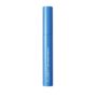 Almay Multi-Benefit Mascara, Black Brown, Ophthalmologist Tested, Fragrance Free, Hypoalle