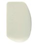 Princeton Catalyst Tools, Art Supplies for Texturizing and Moving Paint, Wedge- White