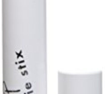 Colourpop Matte X Lippie Stix (Cami)