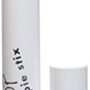 Colourpop Matte X Lippie Stix (Cami)