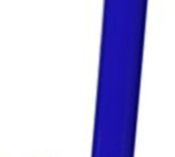 First Note FN150 Firstnote Slide Whistle (Color May Vary)