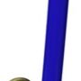 First Note FN150 Firstnote Slide Whistle (Color May Vary)