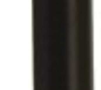 Lenovo 4X80H34887 ThinkPad Active Capacitive Pen, Stylus, Black