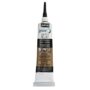 Pebeo Gedeo Mixtion Relief Gilding Paste, 37 ml Tube, Transparent