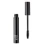 e.l.f. Volume Plumping Mascara, Creates Thicker-looking, Bold & Volumized Lashes, Infused