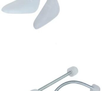 Men’s Keep Shape Shoe Tree 2 Pairs