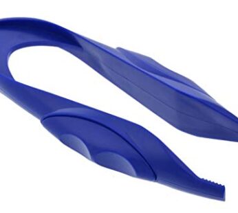 Teaching Tree Jumbo Kids Tweezers (Colors May Vary)