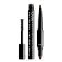 NYX Cosmetics 3-in1 Brow Pencil Espresso