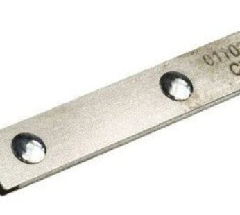Molex 11-03-0044 K Connector Accessories, Mini-Fit Jr Extraction Tool