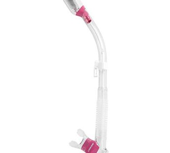 Cressi. Supernova Dry.