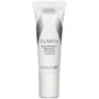Almay Smart Shade Concealer, Hypoallergenic, Cruelty Free, Oil Free, -Fragrance Free, Derm