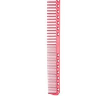Artero Y.S. Park Hair Comb, 180 mm