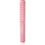 Artero Y.S. Park Hair Comb, 180 mm