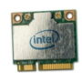 Intel Dual Band Wireless-AC 7260 WiFi Bluetooth Half Mini Card