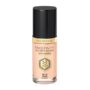 Max Factor Facefinity All Day Flawless 3 In 1 Foundation SPF 20, No. 55 Beige