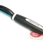 Peeler - 1 pc,(Betty Crocker)