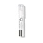 Revlon Lip Scrub Balm, Kiss Sugar Scrub Exfoliator, Lip Makeup with 24 Hour Long Lasting H