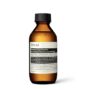 Aesop Fabulous Face Cleanser - Gently Cleanses without Stripping - Mild Olive-Derived Clea