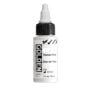 GOLDEN High Flow Acrylics, Titanium White, 1 fl. oz. / 30 ml Bottle