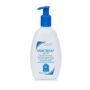 Vanicream Gentle Facial Cleanser with Pump Dispenser - 8 fl oz - Formulated Without Common