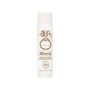 Sun Bum SPF 30 Mineral Sunscreen Lip Balm | Vegan and Hawaii 104 Reef Act Compliant (Octin