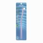 ORAL-B TUFTED BRUSH