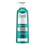 Curel Hydra Therapy In Shower Lotion, Wet Skin Moisturizer for Dry or Extra-dry Skin, with